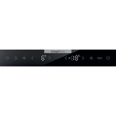 ONRK193OL