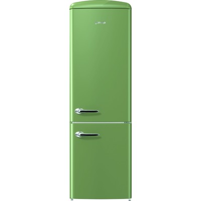ONRK193OL