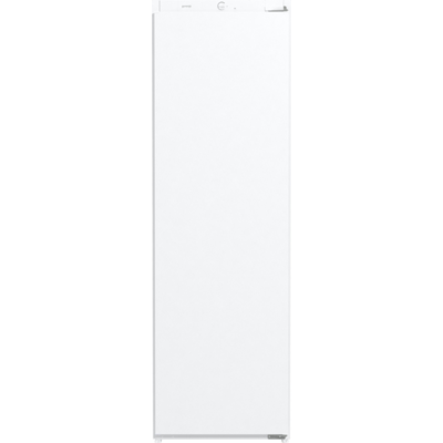 RBI4182E1