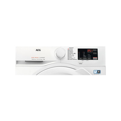 L6FBA50490 