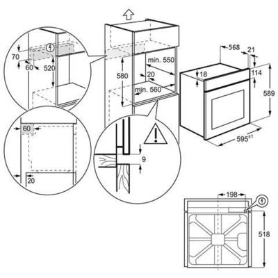 FR65G