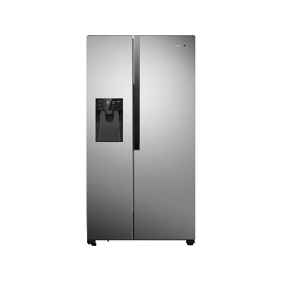 nrs9evx