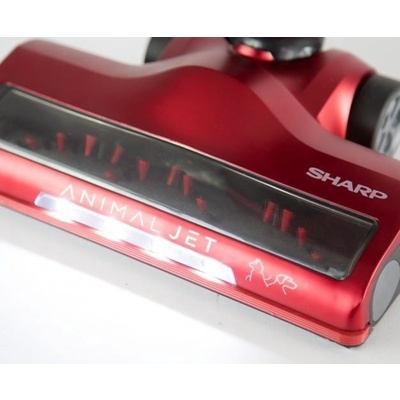 SA-VS3001BR