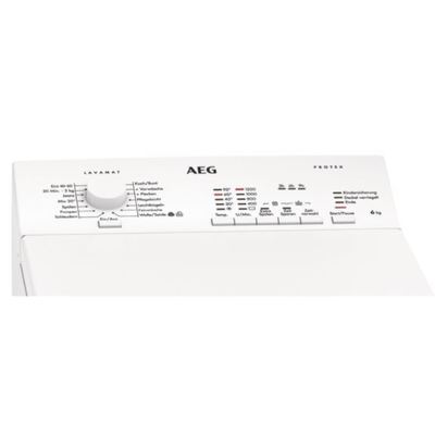 L5TBK30268