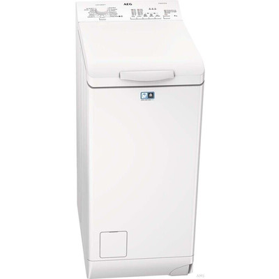 L5TBK30268