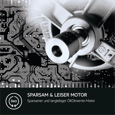 LR6F60405