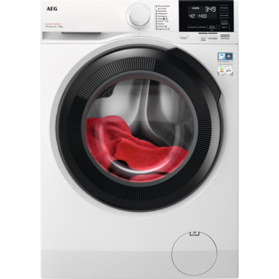LR6F60405