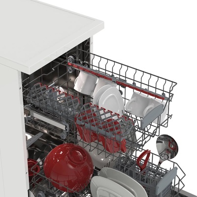 QW-HS12F47EW