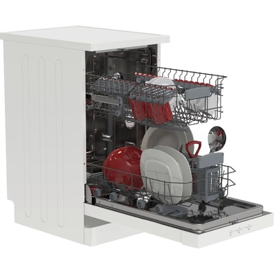 QW-HS12F47EW