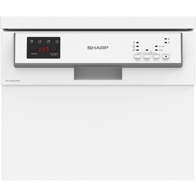 QW-HS12F47EW