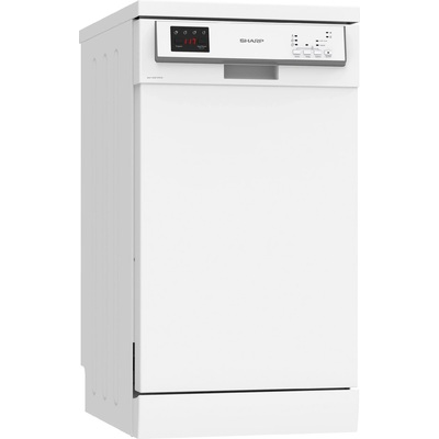 QW-HS12F47EW