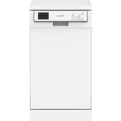 QW-HS12F47EW