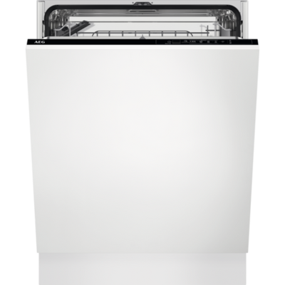 FD395V