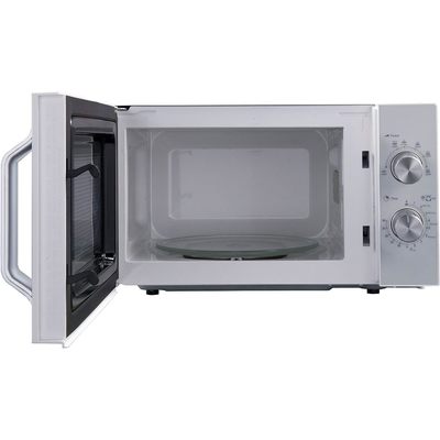 R204WA