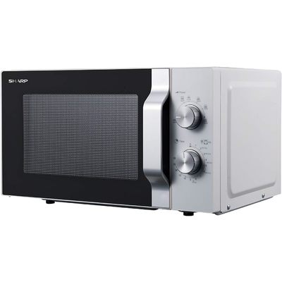 R204WA