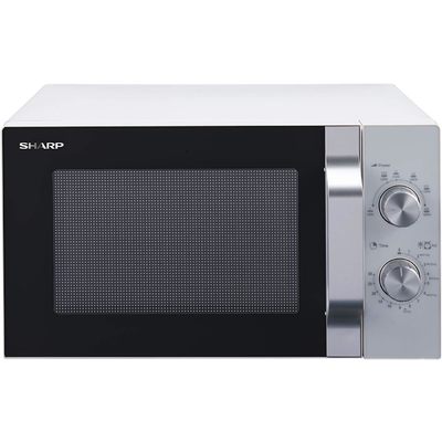 R204WA