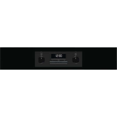 BES331110B