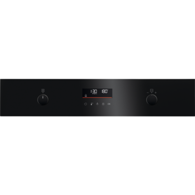 BPK435090B
