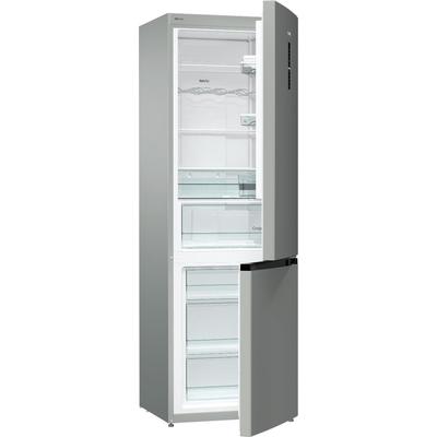 NK7990DXL