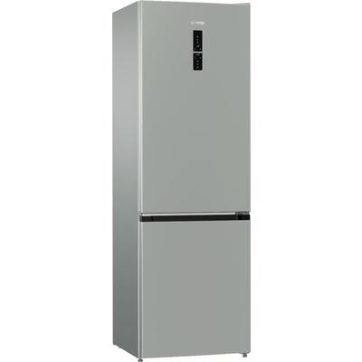 NK7990DXL