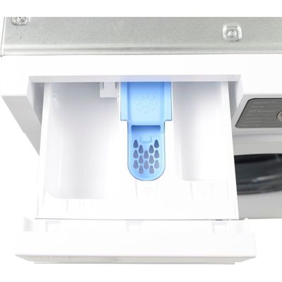 ES-NIB8141WD