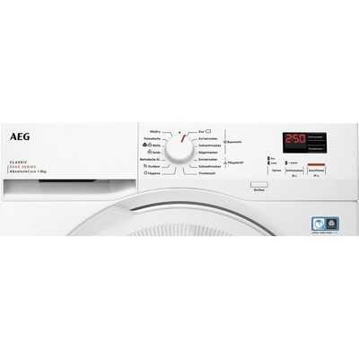 TR8C40688