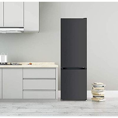 FBM260L