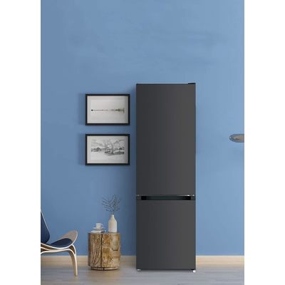 FBM260L