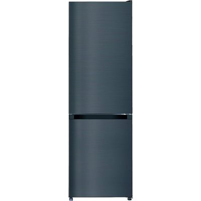 FBM260L