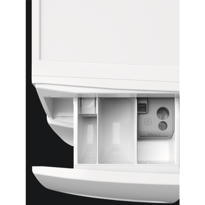 L7WBA60680