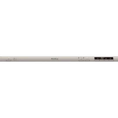 EGSPV 593 910-1