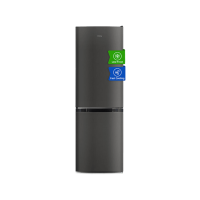CBM159LEBD