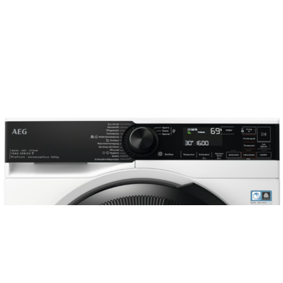 LWR7E106EX