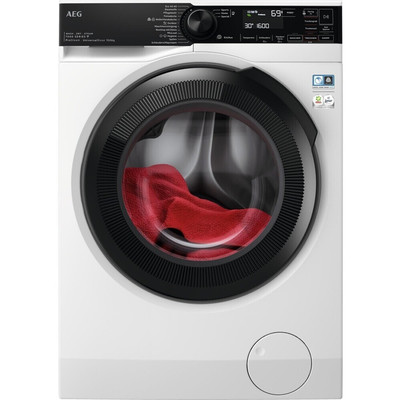 LWR7E106EX