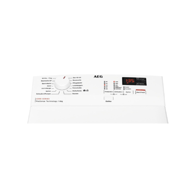 LTR6A40460