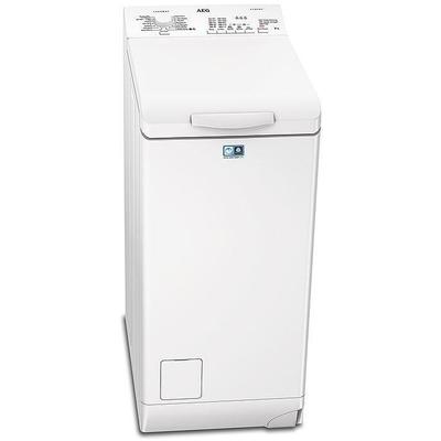 L51260TL