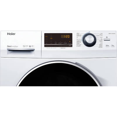 HW80-B16636N