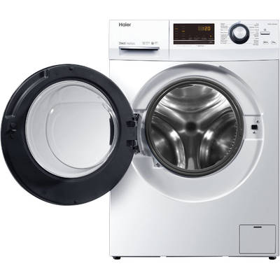 HW80-B16636N