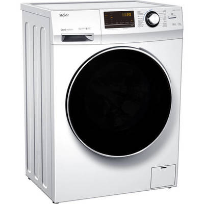 HW80-B16636N