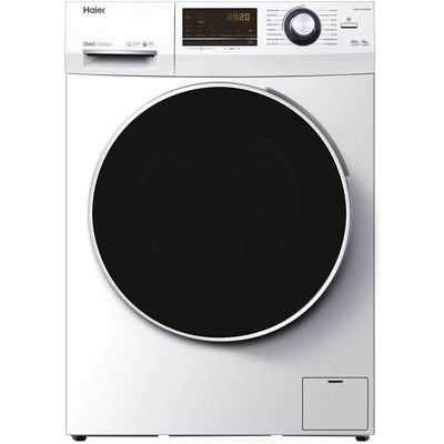 HW80-B16636N