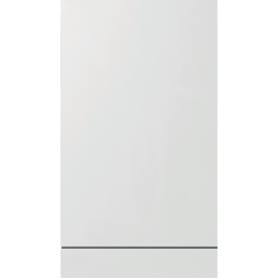GV561D10