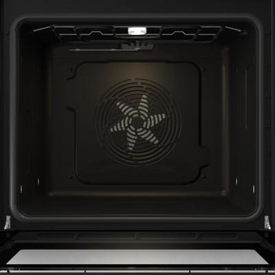 BOSX6737E06BG