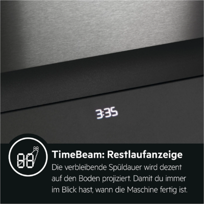 FSE76738P