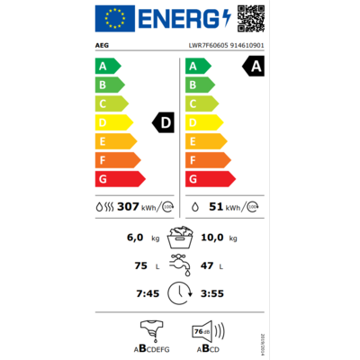 LWR7F60605