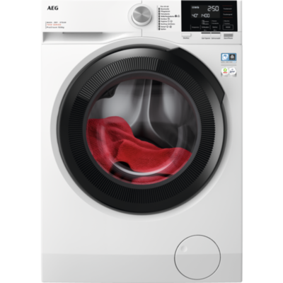 LWR7F60605
