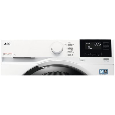 TR8T860EX