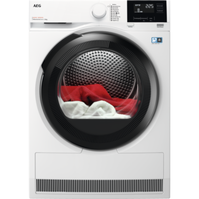 TR8T860EX