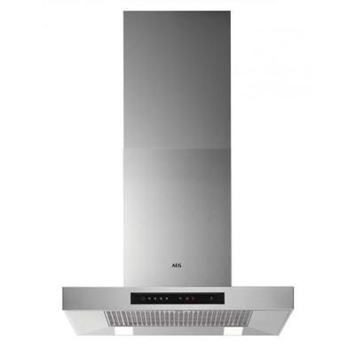 DBB5660HM