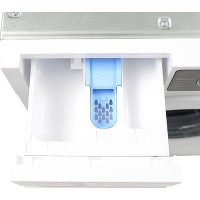 ES-NIB814BWNA