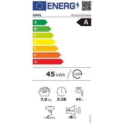 PFL70141M3XWGA